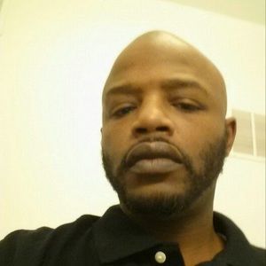 Meet your Posher, Mashawn